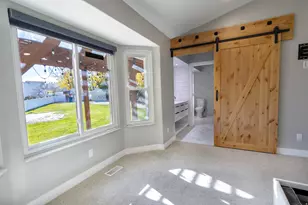 6389 S Mill Valley Ct, Salt Lake City, UT 84118 - Photo 8