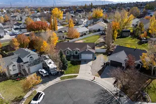 6389 S Mill Valley Ct, Salt Lake City, UT 84118 - Photo 2