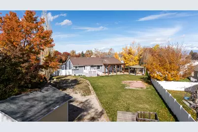 6389 S Mill Valley Ct, Salt Lake City, UT 84118 - Photo 24