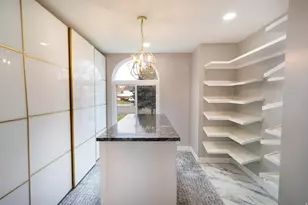 6389 S Mill Valley Ct, Salt Lake City, UT 84118 - Photo 12