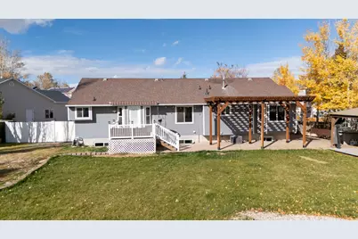 6389 S Mill Valley Ct, Salt Lake City, UT 84118 - Photo 22