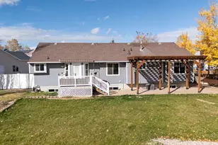 6389 S Mill Valley Ct, Salt Lake City, UT 84118 - Photo 22