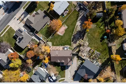 6389 S Mill Valley Ct, Salt Lake City, UT 84118 - Photo 26