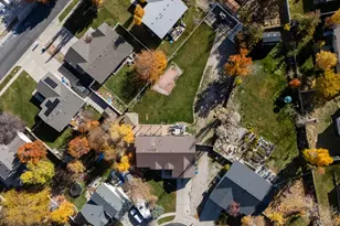 6389 S Mill Valley Ct, Salt Lake City, UT 84118 - Photo 26