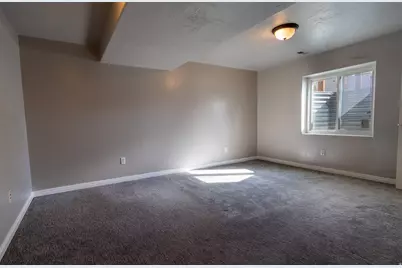 6389 S Mill Valley Ct, Salt Lake City, UT 84118 - Photo 18