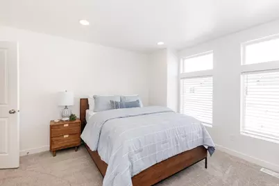 575 Blue Lake St #49, Garden City, UT 84028 - Photo 20