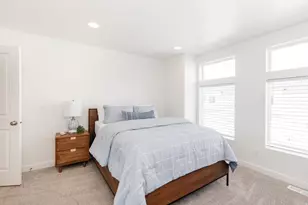 575 Blue Lk St, Garden City, UT 84028 - Photo 20