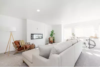 575 Blue Lake St #49, Garden City, UT 84028 - Photo 14