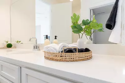 575 Blue Lake St #49, Garden City, UT 84028 - Photo 12