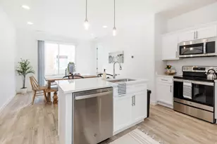 575 Blue Lk St, Garden City, UT 84028 - Photo 8