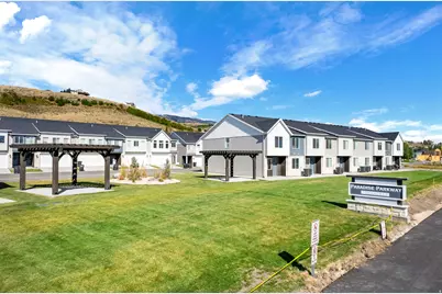 575 Blue Lake St #49, Garden City, UT 84028 - Photo 28