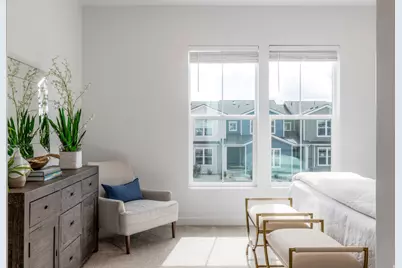 55 Scenic Heights Rd #305, Kamas, UT 84036 - Photo 16