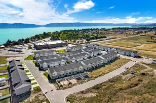 568 Blue Lk St, Garden City, UT 84028 - Photo 4