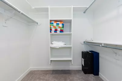 568 Blue Lake St #28, Garden City, UT 84028 - Photo 20