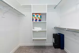 568 Blue Lk St, Garden City, UT 84028 - Photo 20