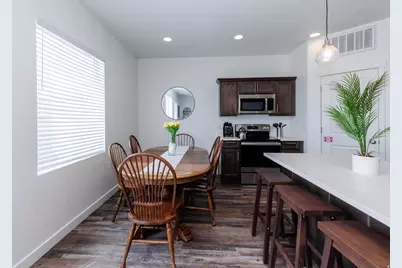 568 Blue Lake St #28, Garden City, UT 84028 - Photo 10