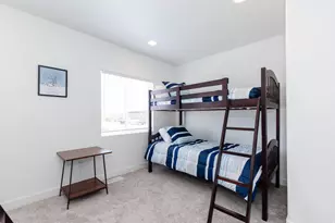 568 Blue Lk St, Garden City, UT 84028 - Photo 16