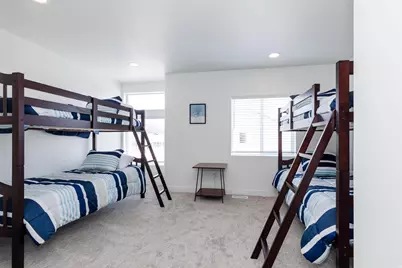 568 Blue Lake St #28, Garden City, UT 84028 - Photo 14