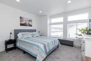 568 Blue Lk St, Garden City, UT 84028 - Photo 22