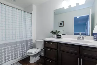 568 Blue Lake St #28, Garden City, UT 84028 - Photo 24