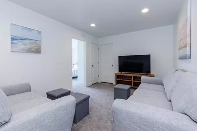 568 Blue Lake St #28, Garden City, UT 84028 - Photo 32