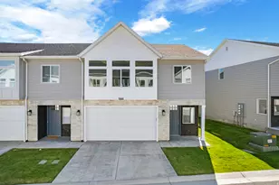 568 Blue Lk St, Garden City, UT 84028 - Photo 1