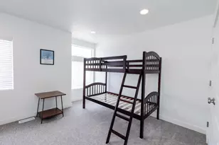 568 Blue Lk St, Garden City, UT 84028 - Photo 34