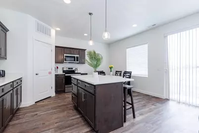 568 Blue Lake St #28, Garden City, UT 84028 - Photo 28