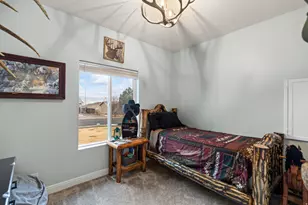 847 S 300 E, Monroe, UT 84754 - Photo 22