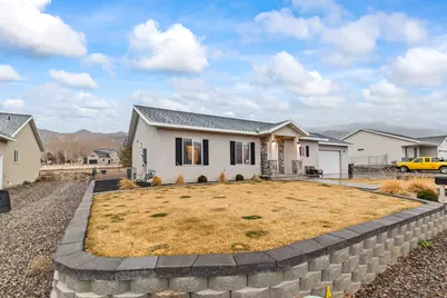 847 S 300 E, Monroe, UT 84754 - Photo 30