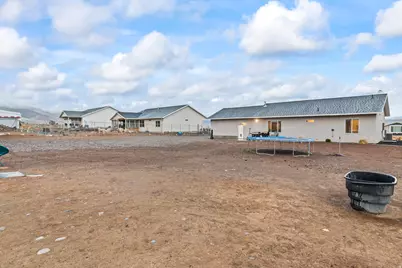 847 S 300 E, Monroe, UT 84754 - Photo 36