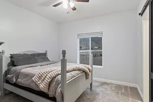847 S 300 E, Monroe, UT 84754 - Photo 16