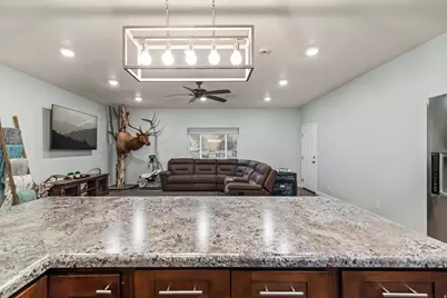 847 S 300 E, Monroe, UT 84754 - Photo 8