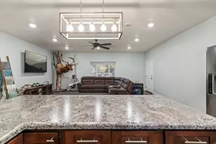 847 S 300 E, Monroe, UT 84754 - Photo 8