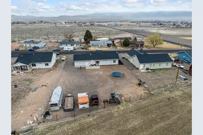 847 S 300 E, Monroe, UT 84754 - Photo 46