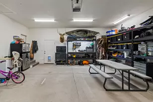 847 S 300 E, Monroe, UT 84754 - Photo 28