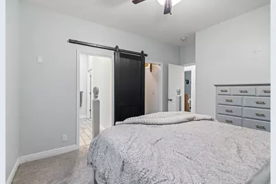 847 S 300 E, Monroe, UT 84754 - Photo 18