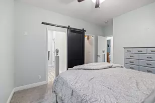 847 S 300 E, Monroe, UT 84754 - Photo 18