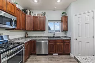 847 S 300 E, Monroe, UT 84754 - Photo 6