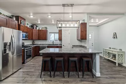 847 S 300 E, Monroe, UT 84754 - Photo 4