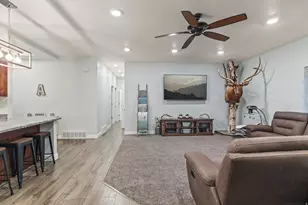 847 S 300 E, Monroe, UT 84754 - Photo 10