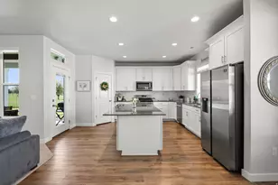 3757 W 200 N, West Point, UT 84015 - Photo 14