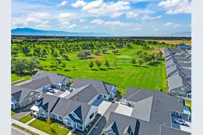 3757 W 200 N, West Point, UT 84015 - Photo 32