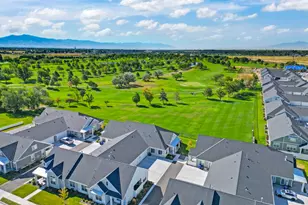 3757 W 200 N, West Point, UT 84015 - Photo 32