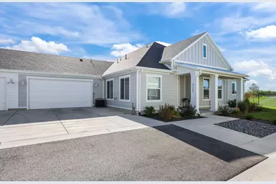 3757 W 200 N, West Point, UT 84015 - Photo 1