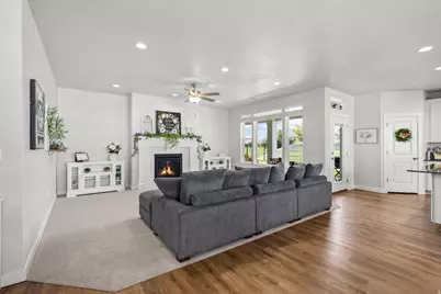 3757 W 200 N, West Point, UT 84015 - Photo 8