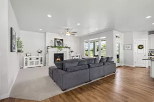 3757 W 200 N, West Point, UT 84015 - Photo 8