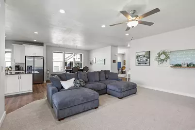 3757 W 200 N, West Point, UT 84015 - Photo 10