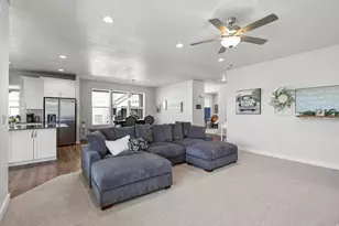 3757 W 200 N, West Point, UT 84015 - Photo 10