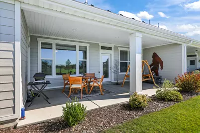 3757 W 200 N, West Point, UT 84015 - Photo 28